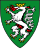 Universität Graz