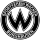 Wacker Burghausen