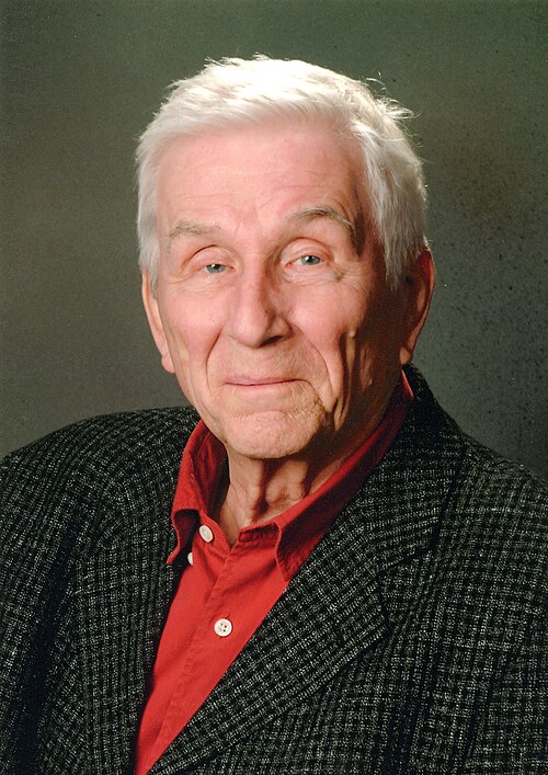 Jürgen Rohwer