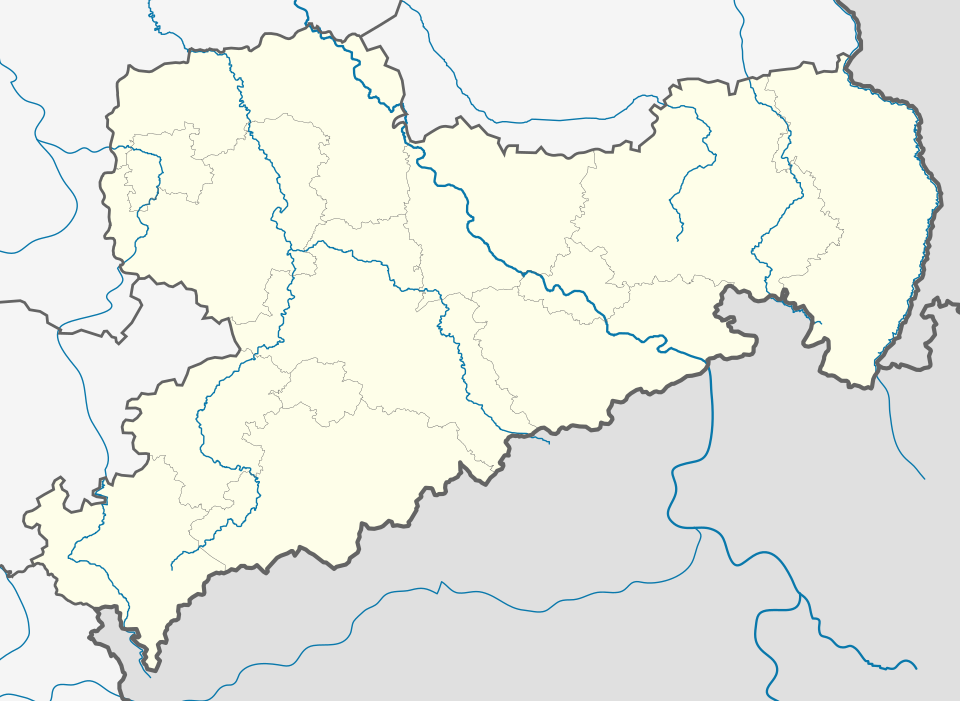 Fürstenwalde (Altenberg)