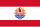 Tahitische Fußballnationalmannschaft