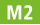 M2