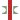 Brücke