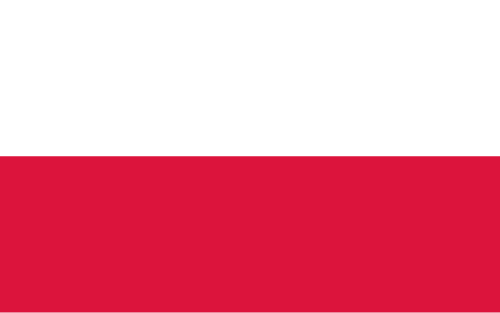 Regentschaftskönigreich Polen