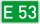 E53