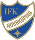 Logo IFK Norrköping