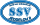 SSV Jeddeloh