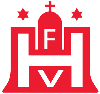 Hamburger Fußball-Verband
