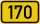 B170