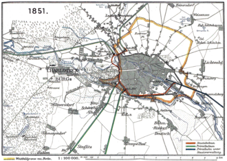 1851