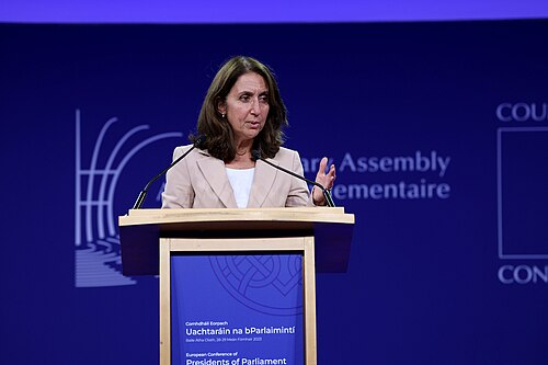 Aydan Özoğuz