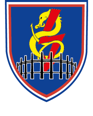 Fernmeldeaufklärungszentrale Nord