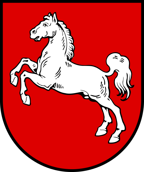 Gustav Völker