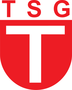 TSG Tübingen