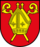 Rühner Straße