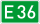 E36