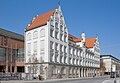 Luisengymnasium