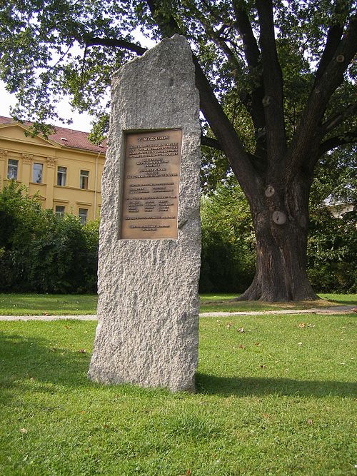 Hans-Joachim Näther