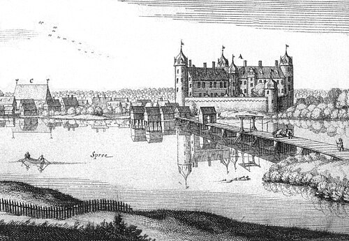 Amt Köpenick