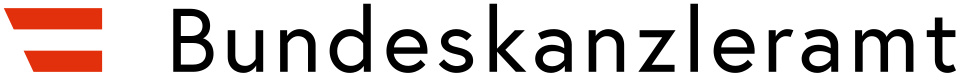 Kanzleramtsminister (Österreich)