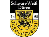 Schwarz-Weiß Düren