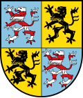 Hildburghausen