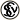 SV Elversberg
