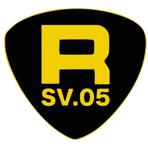 Rhenania Würselen