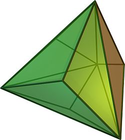 Catalanische Körper
