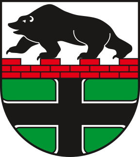 Kreis Roßlau