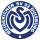 MSV Duisburg