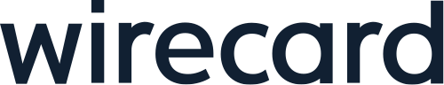 Wirecard