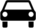 Autosymbol