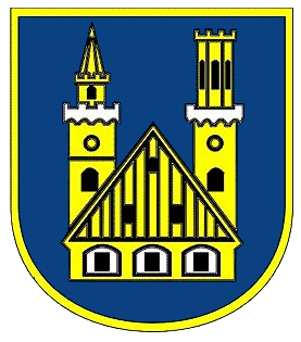 Landkreis Löbau-Zittau