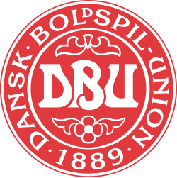 Dänischer Fußballpokal