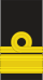 Rear Admiral