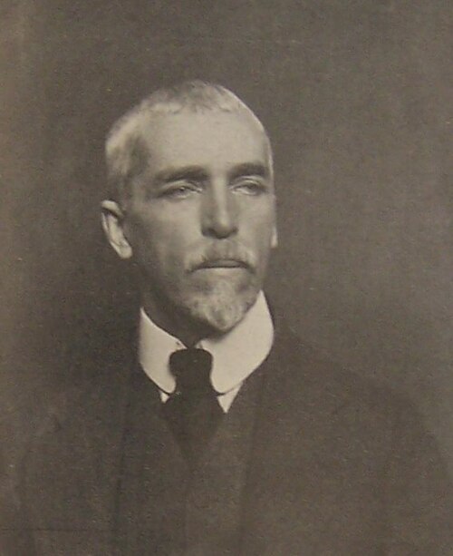 Adolf Brütt