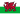 Wales