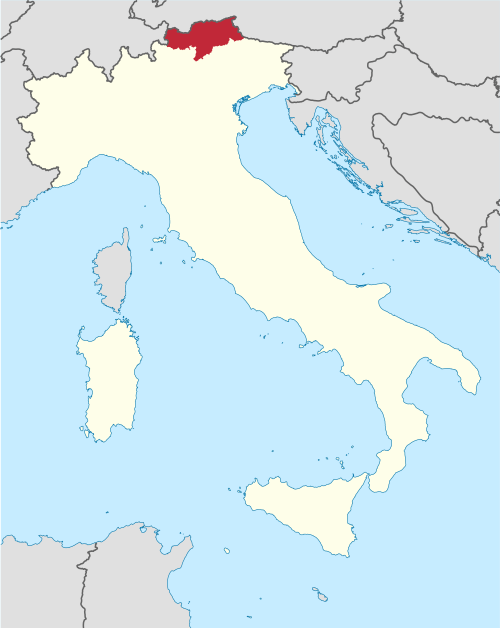 Diözese Bozen-Brixen