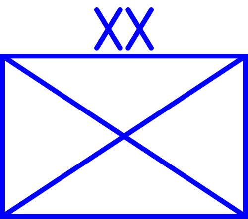 Division (Militär)