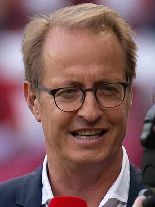 Florian König