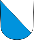 Wappen