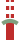 Tunnelende