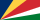 Seychellische Fußballnationalmannschaft