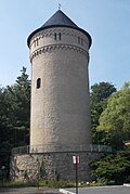 Gera 1863–1918
