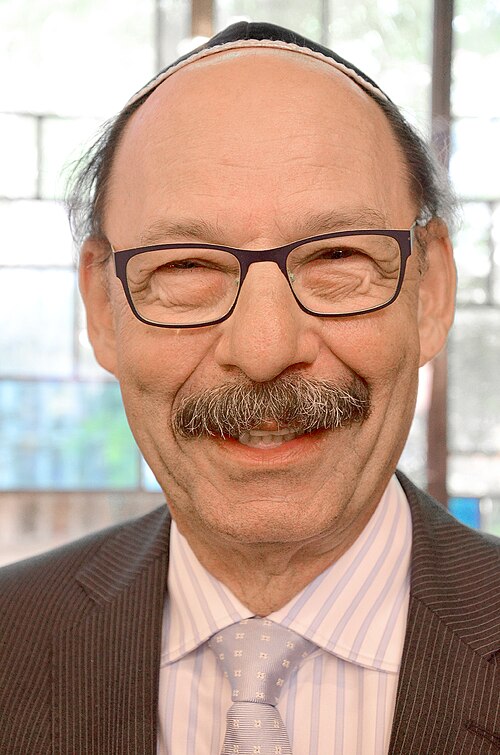 Michael Fürst