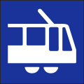 Strassenbahn Zürich