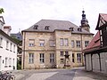 Alte Aula