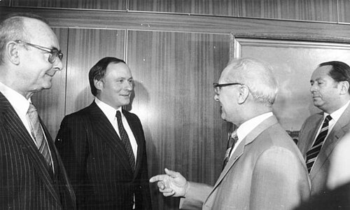 Herbert Häber