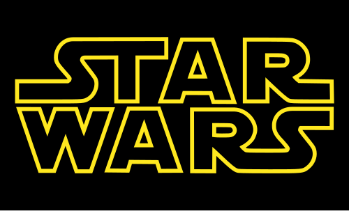 Star Wars: Der Aufstieg Skywalkers